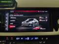 Audi RS3 Limousine 2.5 TFSI quattro S tronic Matrix, Pano Grün - thumbnail 15