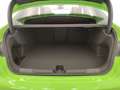 Audi RS3 Limousine 2.5 TFSI quattro S tronic Matrix, Pano Grün - thumbnail 8