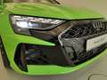 Audi RS3 Limousine 2.5 TFSI quattro S tronic Matrix, Pano Grün - thumbnail 13