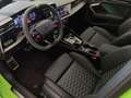 Audi RS3 Limousine 2.5 TFSI quattro S tronic Matrix, Pano Grün - thumbnail 19