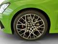 Audi RS3 Limousine 2.5 TFSI quattro S tronic Matrix, Pano Grün - thumbnail 9