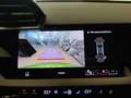 Audi RS3 Limousine 2.5 TFSI quattro S tronic Matrix, Pano Grün - thumbnail 16