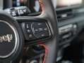 Jeep Wrangler MY24 Rubicon 2.0l T-GDI Ultd. Sky-One Weiß - thumbnail 8