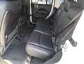 Jeep Wrangler MY24 Rubicon 2.0l T-GDI Ultd. Sky-One Weiß - thumbnail 15