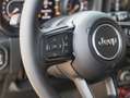 Jeep Wrangler MY24 Rubicon 2.0l T-GDI Ultd. Sky-One Weiß - thumbnail 9