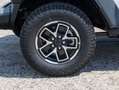 Jeep Wrangler Rubicon 2.0l T-GDI Ultd. Sky-One Weiß - thumbnail 5
