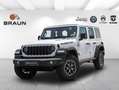 Jeep Wrangler Rubicon 2.0l T-GDI Ultd. Sky-One Weiß - thumbnail 1