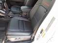 Jeep Wrangler MY24 Rubicon 2.0l T-GDI Ultd. Sky-One Weiß - thumbnail 11