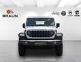Jeep Wrangler MY24 Rubicon 2.0l T-GDI Ultd. Sky-One Weiß - thumbnail 2