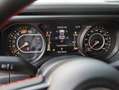 Jeep Wrangler MY24 Rubicon 2.0l T-GDI Ultd. Sky-One Weiß - thumbnail 10