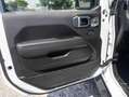 Jeep Wrangler Rubicon 2.0l T-GDI Ultd. Sky-One Weiß - thumbnail 6