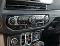 Jeep Wrangler Rubicon 2.0l T-GDI Ultd. Sky-One Weiß - thumbnail 14
