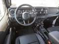Jeep Wrangler MY24 Rubicon 2.0l T-GDI Ultd. Sky-One Weiß - thumbnail 16