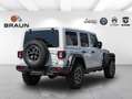 Jeep Wrangler Rubicon 2.0l T-GDI Ultd. Sky-One Weiß - thumbnail 3