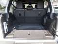 Jeep Wrangler MY24 Rubicon 2.0l T-GDI Ultd. Sky-One Weiß - thumbnail 17