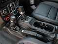 Jeep Wrangler MY24 Rubicon 2.0l T-GDI Ultd. Sky-One Weiß - thumbnail 12