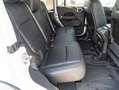 Jeep Wrangler Rubicon 2.0l T-GDI Ultd. Sky-One Weiß - thumbnail 18