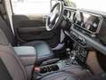 Jeep Wrangler MY24 Rubicon 2.0l T-GDI Ultd. Sky-One Weiß - thumbnail 20