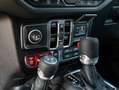 Jeep Wrangler MY24 Rubicon 2.0l T-GDI Ultd. Sky-One Weiß - thumbnail 13