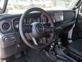 Jeep Wrangler MY24 Rubicon 2.0l T-GDI Ultd. Sky-One Weiß - thumbnail 7