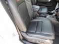 Jeep Wrangler MY24 Rubicon 2.0l T-GDI Ultd. Sky-One Weiß - thumbnail 19