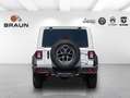 Jeep Wrangler MY24 Rubicon 2.0l T-GDI Ultd. Sky-One Weiß - thumbnail 4