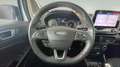 Ford EcoSport 1.0 EcoBoost FWD ST Line Blanc - thumbnail 17