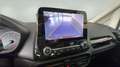 Ford EcoSport 1.0 EcoBoost FWD ST Line Blanc - thumbnail 14