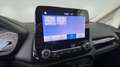 Ford EcoSport 1.0 EcoBoost FWD ST Line Blanc - thumbnail 12