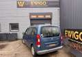 Citroen Berlingo 1.6 hdi 90ch distribution- embreyage ok Bleu - thumbnail 3