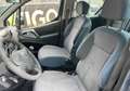 Citroen Berlingo 1.6 hdi 90ch distribution- embreyage ok Bleu - thumbnail 10