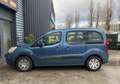Citroen Berlingo 1.6 hdi 90ch distribution- embreyage ok Bleu - thumbnail 24