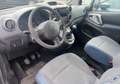 Citroen Berlingo 1.6 hdi 90ch distribution- embreyage ok Bleu - thumbnail 2