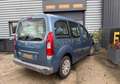 Citroen Berlingo 1.6 hdi 90ch distribution- embreyage ok Bleu - thumbnail 23