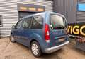 Citroen Berlingo 1.6 hdi 90ch distribution- embreyage ok Bleu - thumbnail 29