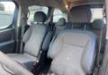 Citroen Berlingo 1.6 hdi 90ch distribution- embreyage ok Bleu - thumbnail 9