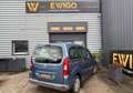 Citroen Berlingo 1.6 hdi 90ch distribution- embreyage ok Bleu - thumbnail 6