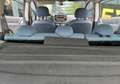 Citroen Berlingo 1.6 hdi 90ch distribution- embreyage ok Bleu - thumbnail 19