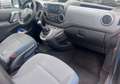 Citroen Berlingo 1.6 hdi 90ch distribution- embreyage ok Bleu - thumbnail 8
