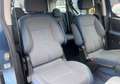 Citroen Berlingo 1.6 hdi 90ch distribution- embreyage ok Bleu - thumbnail 17
