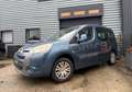 Citroen Berlingo 1.6 hdi 90ch distribution- embreyage ok Bleu - thumbnail 30