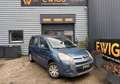 Citroen Berlingo 1.6 hdi 90ch distribution- embreyage ok Bleu - thumbnail 5