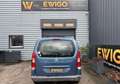 Citroen Berlingo 1.6 hdi 90ch distribution- embreyage ok Bleu - thumbnail 7
