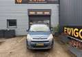 Citroen Berlingo 1.6 hdi 90ch distribution- embreyage ok Bleu - thumbnail 4