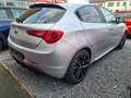 Alfa Romeo Giulietta 2.0 JTDm Super☆1jOMNIUMGARANTIE☆NAVI☆CRUISE☆DAB Silver - thumbnail 4