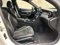 Mercedes-Benz C 63 AMG C63S AMG PERFORMANCE *BURMESTER*LED* Blanc - thumbnail 21