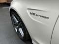 Mercedes-Benz C 63 AMG C63S AMG PERFORMANCE *BURMESTER*LED* Blanc - thumbnail 5