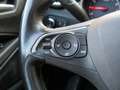 Opel Crossland 1.2 131PK Turbo Elegance | TREKHAAK | CARPLAY | CR Zwart - thumbnail 11