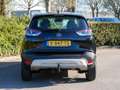 Opel Crossland 1.2 131PK Turbo Elegance | TREKHAAK | CARPLAY | CR Zwart - thumbnail 18