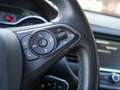 Opel Crossland 1.2 131PK Turbo Elegance | TREKHAAK | CARPLAY | CR Zwart - thumbnail 12